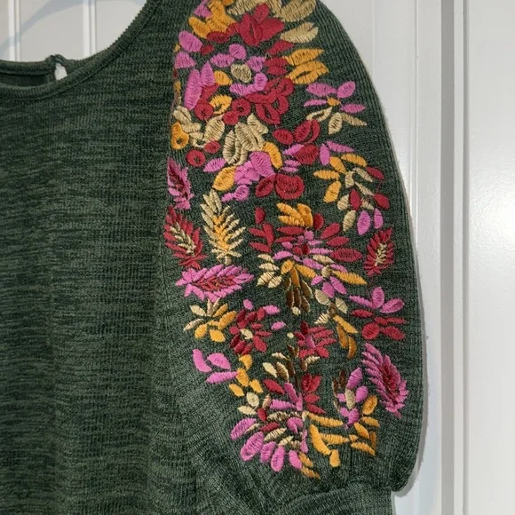 THML Shirt size Large - Picture 2 of 5